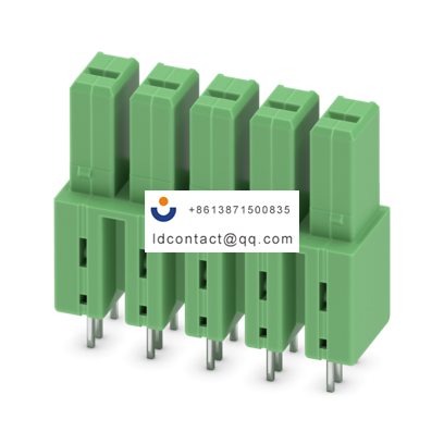 1708857 Phoenix Contact product image